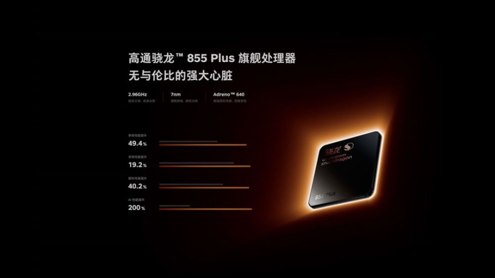 锤子手机发布会,说好的情怀呢?(附168页ppt源文件)