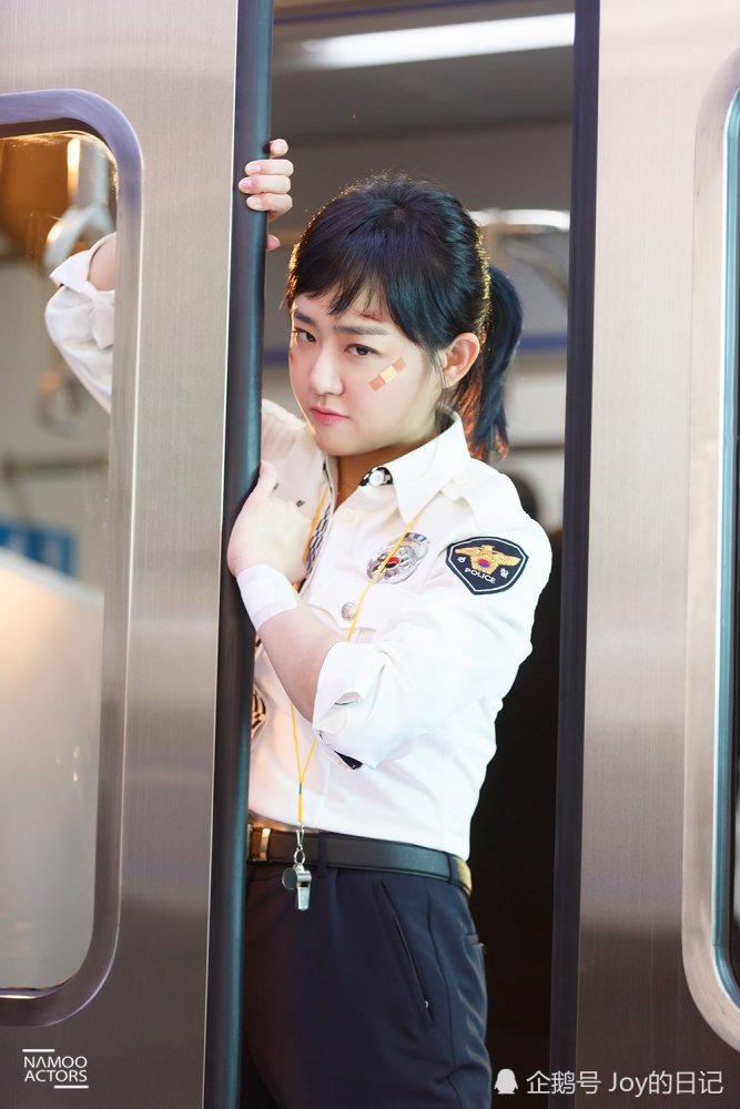 抓住幽灵 腾讯网