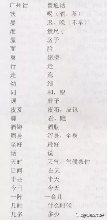 大学教案模板范文_教案模板范文 小学_教案模板范文小学