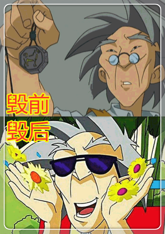 腾讯内容开放平台