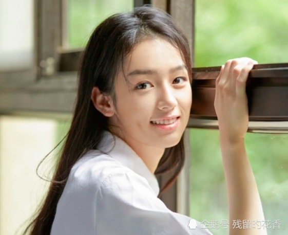 《少年的你》:魏莱的遭遇更值得深思,为何这个美丽皮囊下的灵魂如此