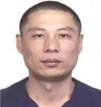 林祝辉,男