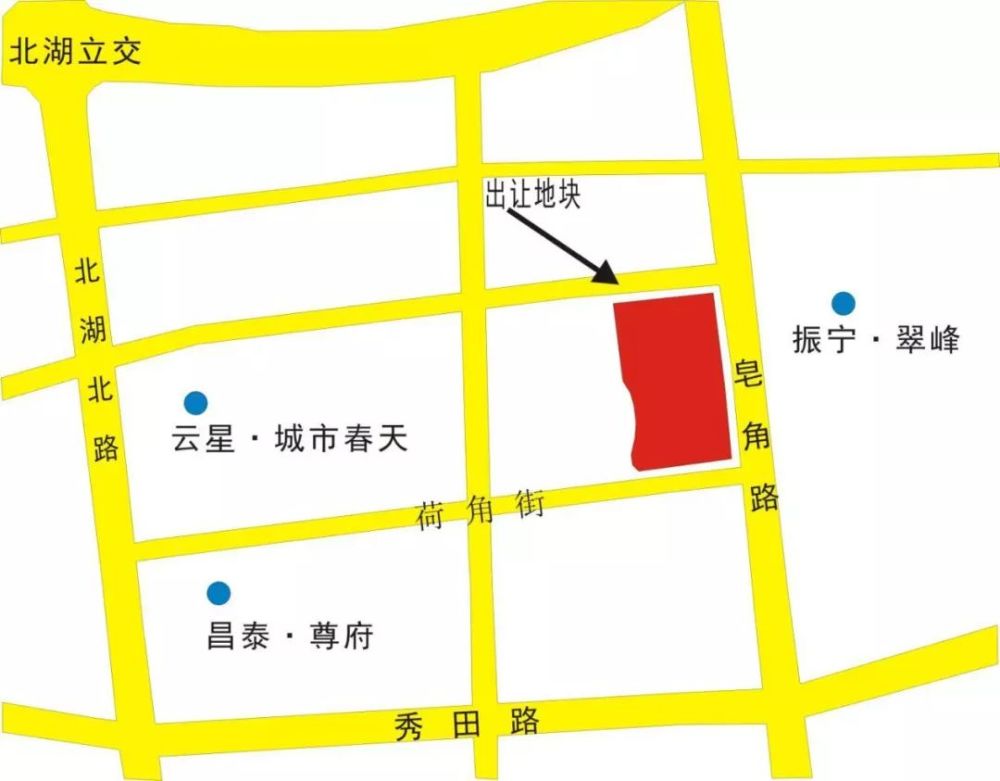 南宁市的占地面积和总人口_南宁市嘉和城(2)