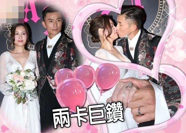 新爱的供养钢琴曲谱(3)