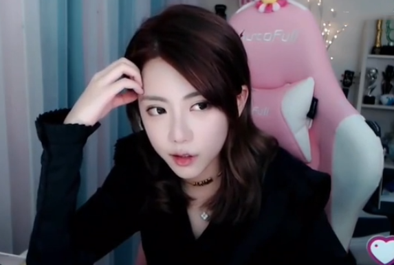 周淑怡