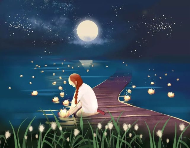 爱情使人热泪盈眶,也会让人遍体鳞伤.