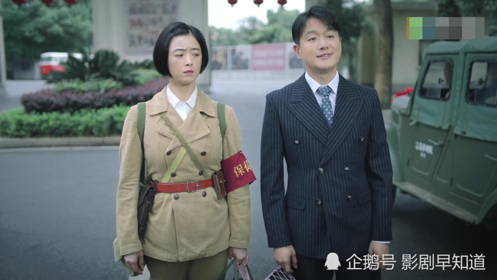 《奔腾年代》是一部关于电力机车题材的电视剧,由佟大为,蒋欣,赵达