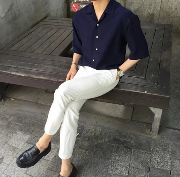 男生183cm150斤图,180的男生150斤图片 最受女生欢迎的"男生身高",175竟意外落榜?男生:我太难了!