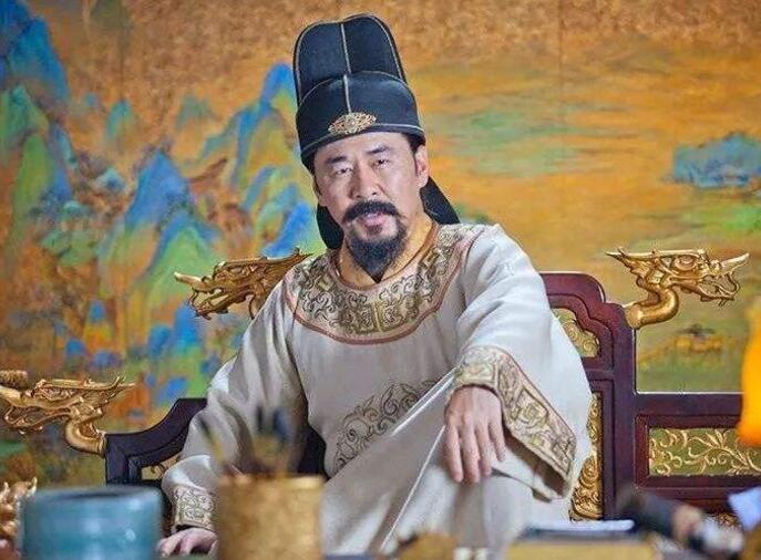 宋朝占世界经济总量_宋朝的经济手抄报(2)