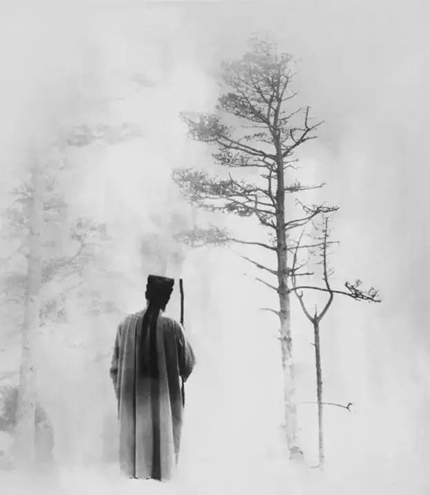 1963人口论_马尔萨斯人口论的照片(2)