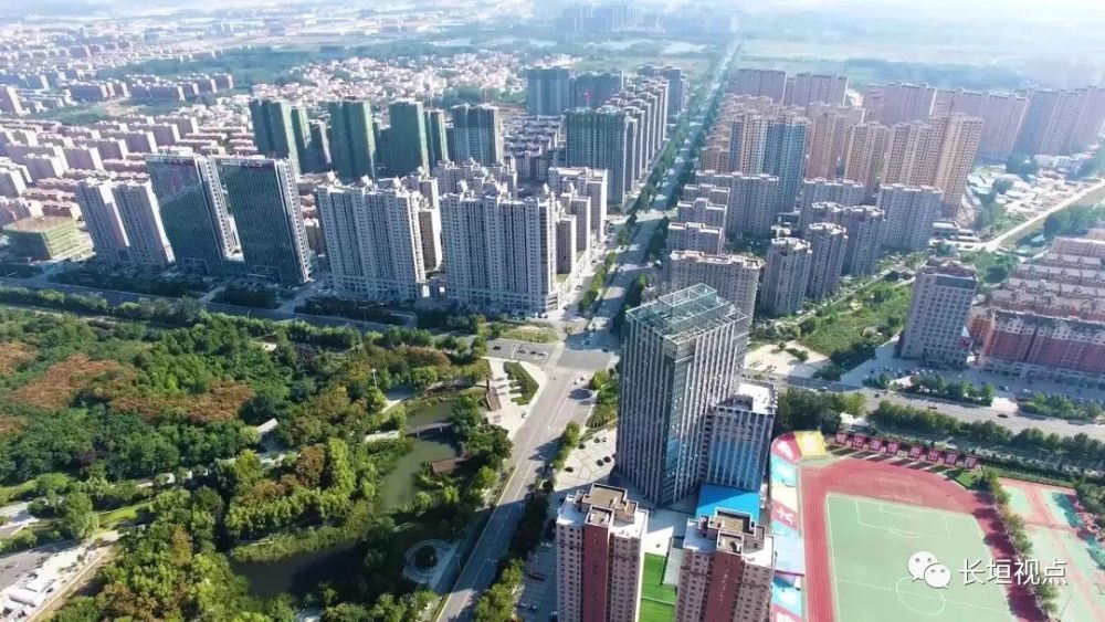 河南新乡市经济总量是多少_河南新乡市图片