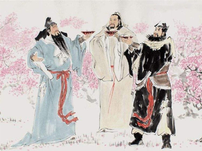 什么是\