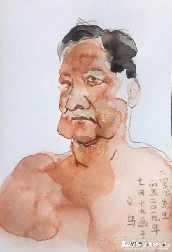 傅丽玉作品贾锐军作品蔡卫东作品傅丽玉作品姚骁作品蔡卫东作品傅丽玉