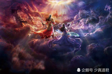 《凡人修仙传》曲鳞自寻死路,别说韩立不给他机会