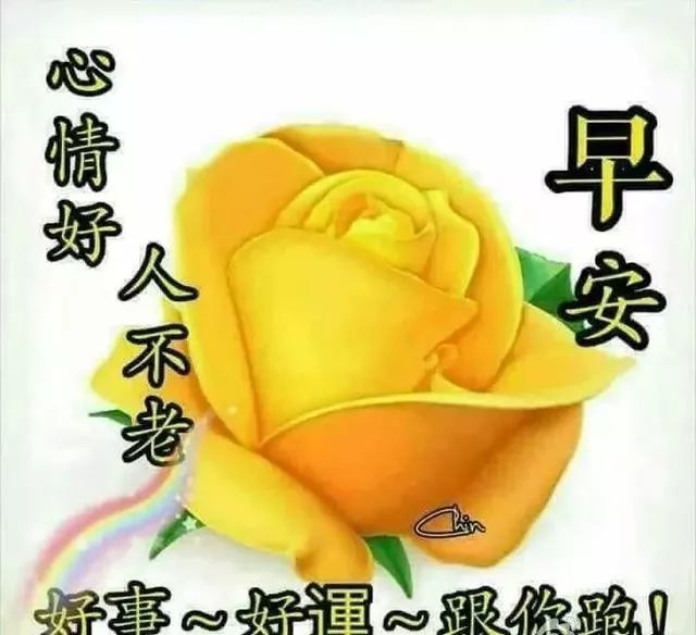祝朋友旅途愉快!