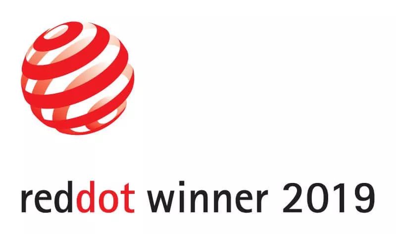 2019红点品牌与传达设计大奖——包装类获奖榜单完整版出炉!