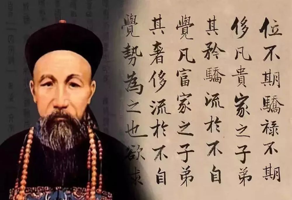 命由己造,相由心生.