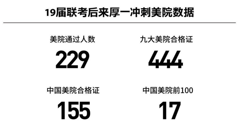 单立人口王(3)