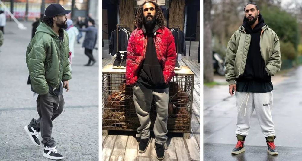 jerry lorenzo 搭配,jerrylorenzo搭配 jerry lorenzo