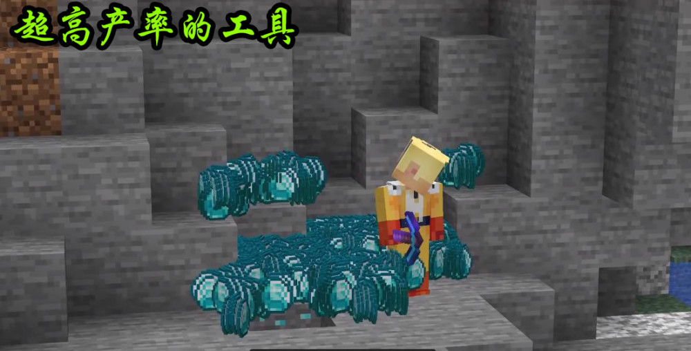 1000