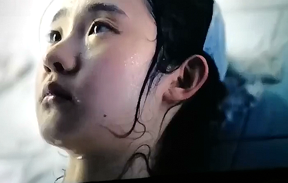 少年的你:胡小蝶为什么最终会选择跳楼?