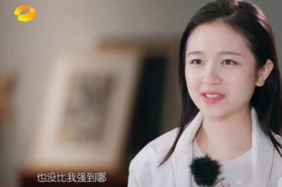 《亲爱的客栈3》惊现心机女?李兰迪的3个细节,真的一点不冤枉