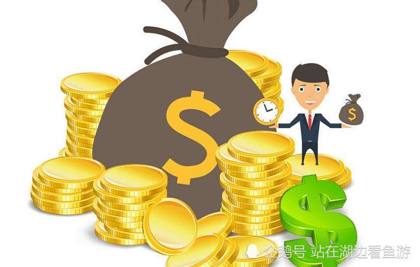 四则故事,讲述贪婪人生,远离贪婪,适可而止,知足者常乐