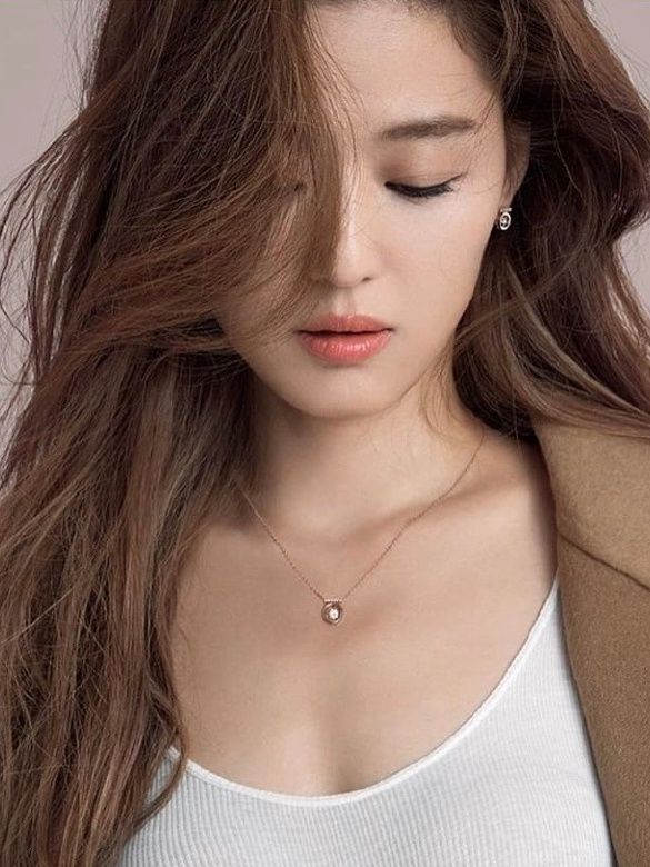 (*图片来源网络) *本文由米娜编辑独家专稿,转载请注明出处,请勿改动