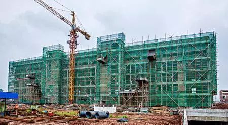 2020长三角面积人口经济总量_经济收入人口统计2020