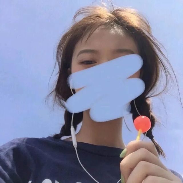 微信女生头像| 拜托了 请你一定要沉住气呀 做出了成绩才是最大的赢家