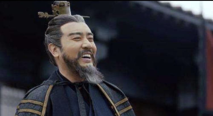 司马懿的长兄司马朗早在建安元年,就已经加入了曹操麾下.