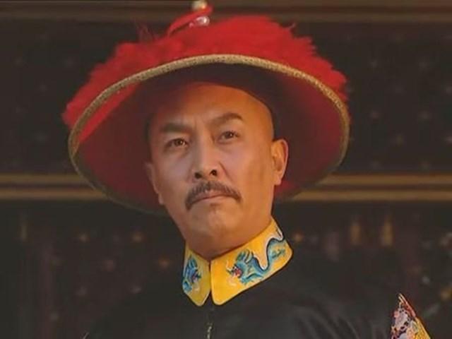 雍正王朝简谱_雍正王朝情债简谱(2)