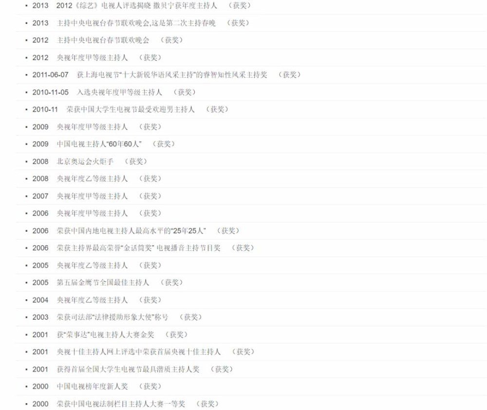 随他吧简谱_随他去吧图片(2)