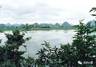 恐什么安成语_成语故事简笔画(3)