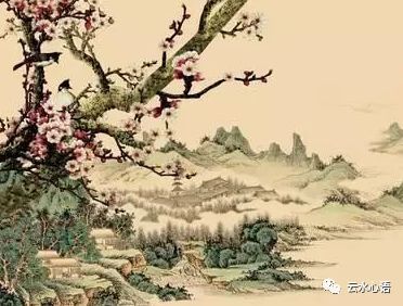 成语兴复什么_成语故事图片(2)