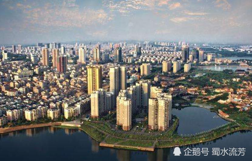 常德有多少人口_常德人的文旅投资风口在哪 大美柳叶湖等你来(3)