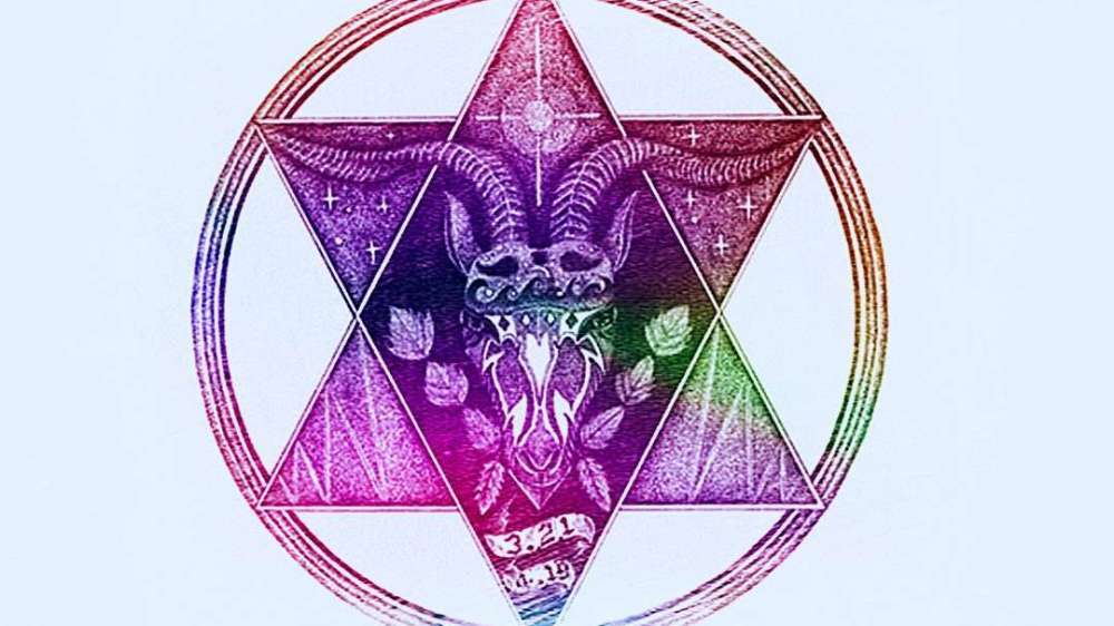 12星座中人缘最好的4大星座,尤其是双子和射手,总有贵人相助!