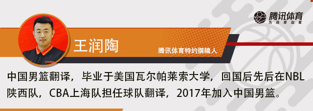 %title插图%num