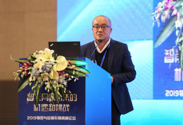 商城县GDP2020_商城县地图(3)