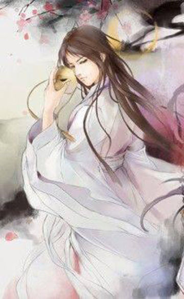 《遮天》李小曼,她自私绝情,鳄神传承!终幡然悔悟,甘为荒奴.
