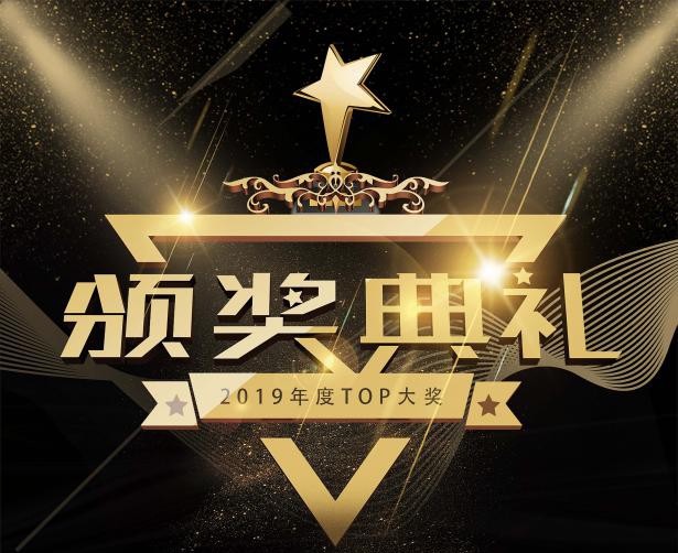 重庆酒店排行榜_中国五星级饭店数量排行榜,重庆排名第三