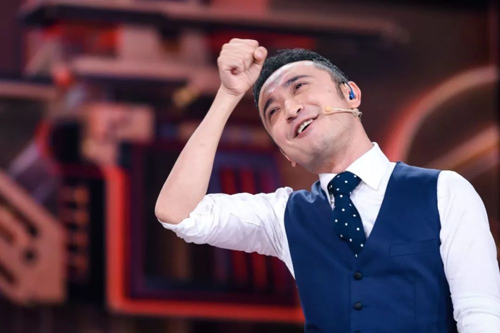 开门大吉201504,王老吉开门大吉 猜不对《开门大吉》的门铃,有人要下跪,有人回家要挨揍?