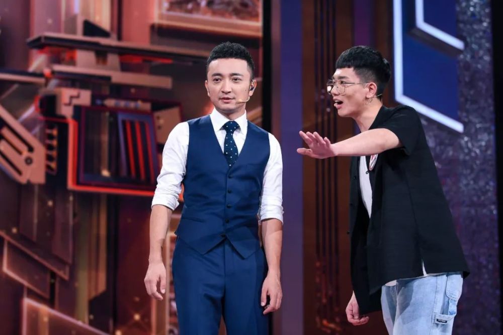 开门大吉201504,王老吉开门大吉 猜不对《开门大吉》的门铃,有人要下跪,有人回家要挨揍?