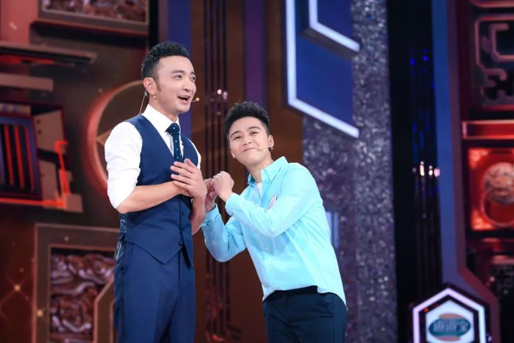 开门大吉201504,王老吉开门大吉 猜不对《开门大吉》的门铃,有人要下跪,有人回家要挨揍?