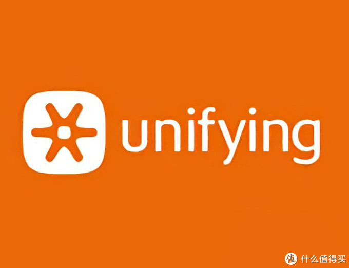 罗技unifying优联技术简介与优联接收器型号详解