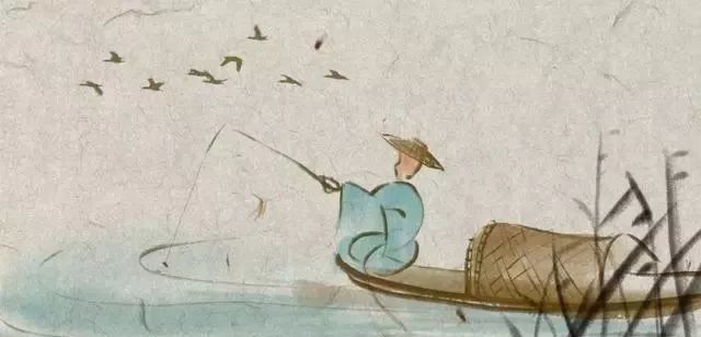 遣愁什么成语_成语故事图片(3)