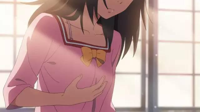 平次看到和叶内衣_看到内衣和内裤美女(2)