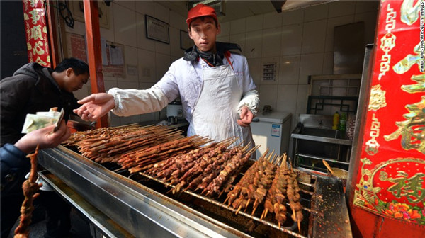 CNN̵㻪˻ǣƵĹʳ ϰû