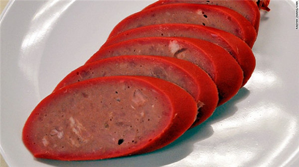 CNN̵㻪˻ǣƵĹʳ ϰû