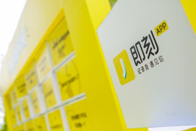 %title插图%num